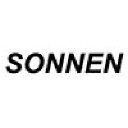 sonnen logo