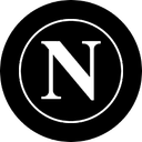 SSC Napoli logo