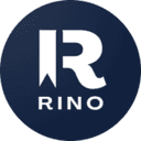 Rino logo
