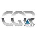 CQR logo