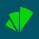 Liberbank logo