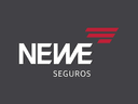 Newe logo