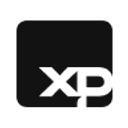 XP Investimentos logo