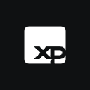 xp investimentos logo