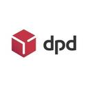 DPD logo