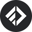 FTMO logo
