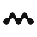 Myria logo