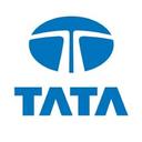 Tata logo