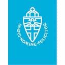 Radboud UMC logo