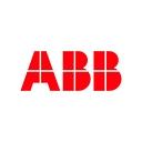 ABB logo