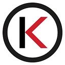 Kenwood logo