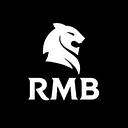 Rand Merchant Bank logo