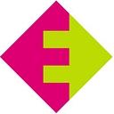 Enexis logo