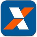 Caixa logo