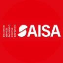 AISA by Reekon logo