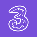 My3 logo