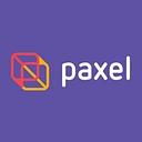 Paxel logo