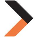 MSDUK logo