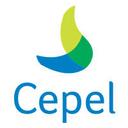 Cepel logo