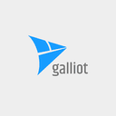 galliot logo