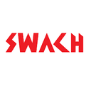 Swakh logo