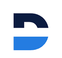 Descifra logo