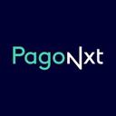 PagoNxt logo