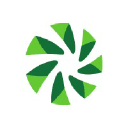 Sicredi logo
