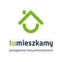 tumieszkamy logo