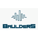 Baulders logo