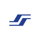 Shipvagoo logo