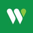 WOG logo