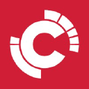 Inter Cars logo
