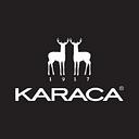 Karaca logo