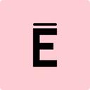 Editorielle logo