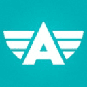Aceable logo