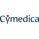 Cymedica logo