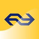 NS logo
