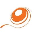 MIDWAM logo