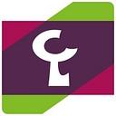 LABORAL logo