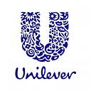 UnilEver logo