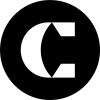 Cryptaine GmbH logo