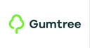 Gumtree logo