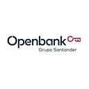 OPEN BANK logo