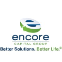 Encore Capital logo