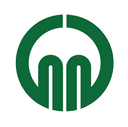 Hap Seng logo
