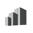 ProTenders logo