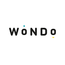 Wondo logo