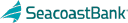 Seacoast Bank logo