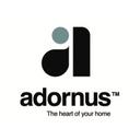 adornus logo